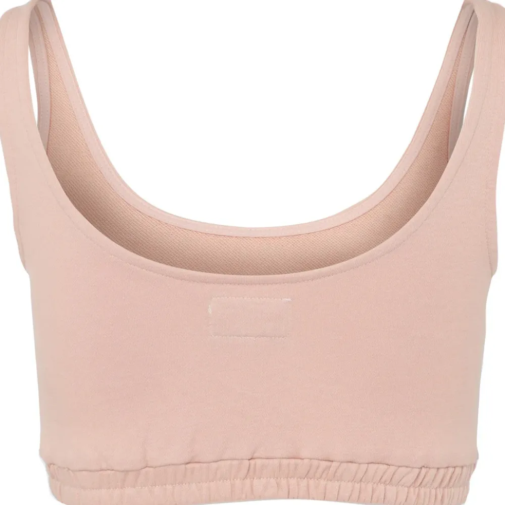 helena_bu__brassiere_beige_6.webp Femme Sixth June Hauts | Helena Bu | Brassiere Beige