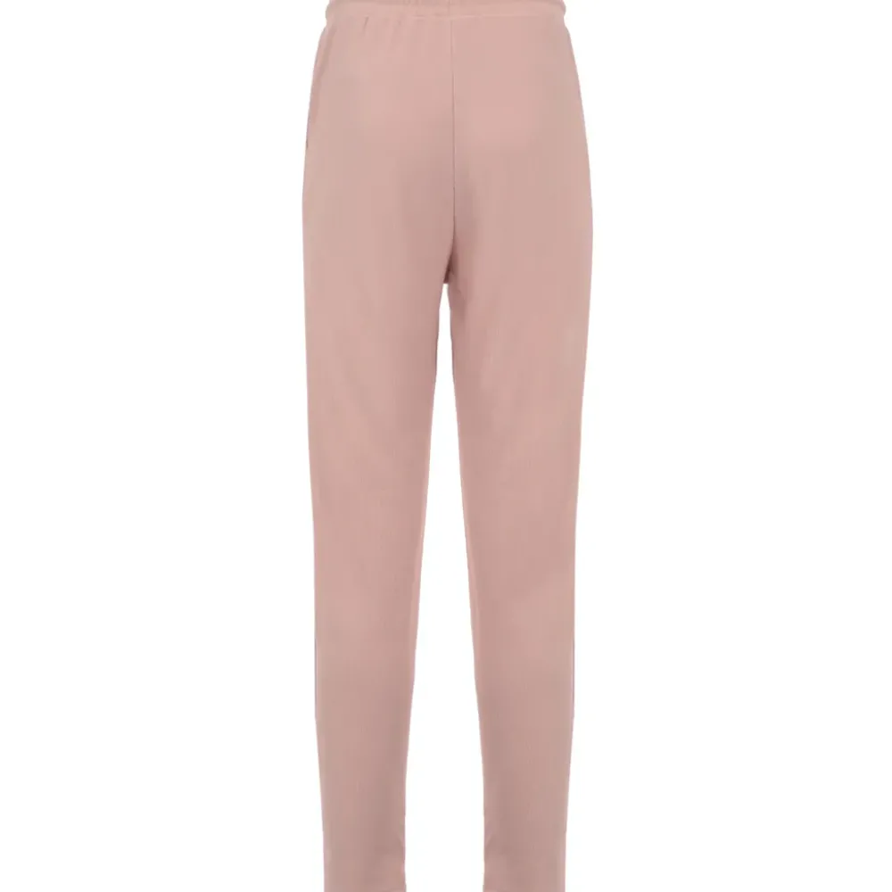 pantalon_plisse_regular_beige_6.webp Homme Sixth June Pantalons | Pantalon Plisse Regular Beige