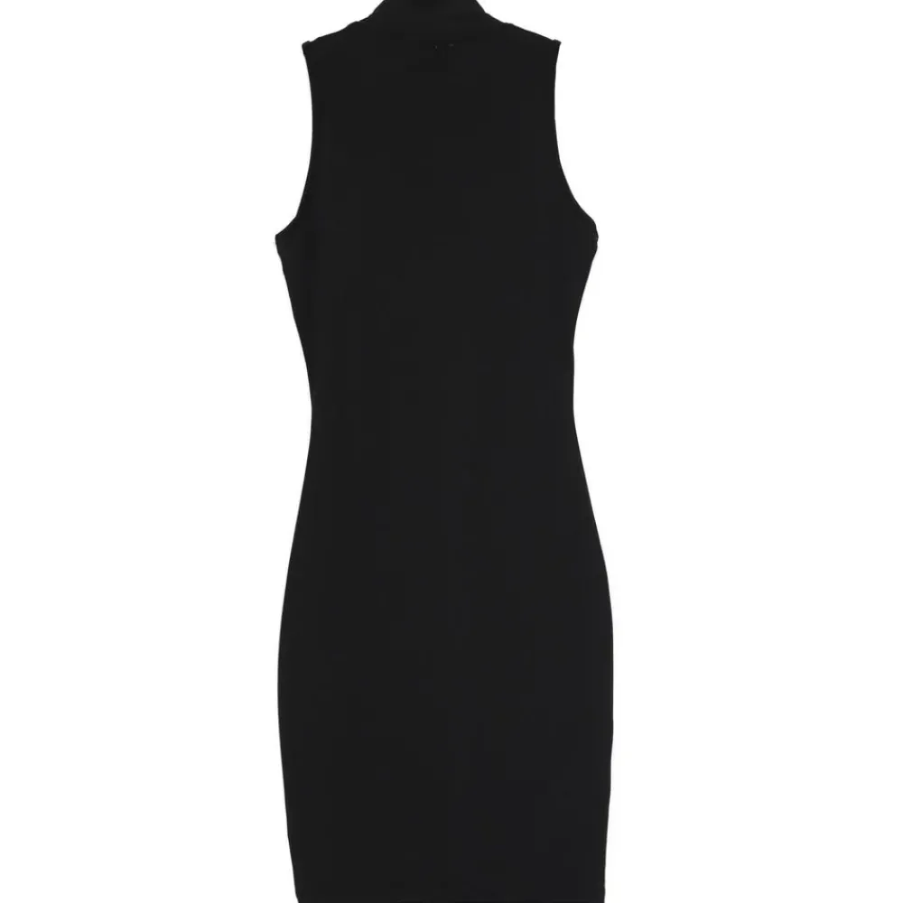 robe_fermeture_noir_6.webp Femme Sixth June Robes | Robe Fermeture Noir