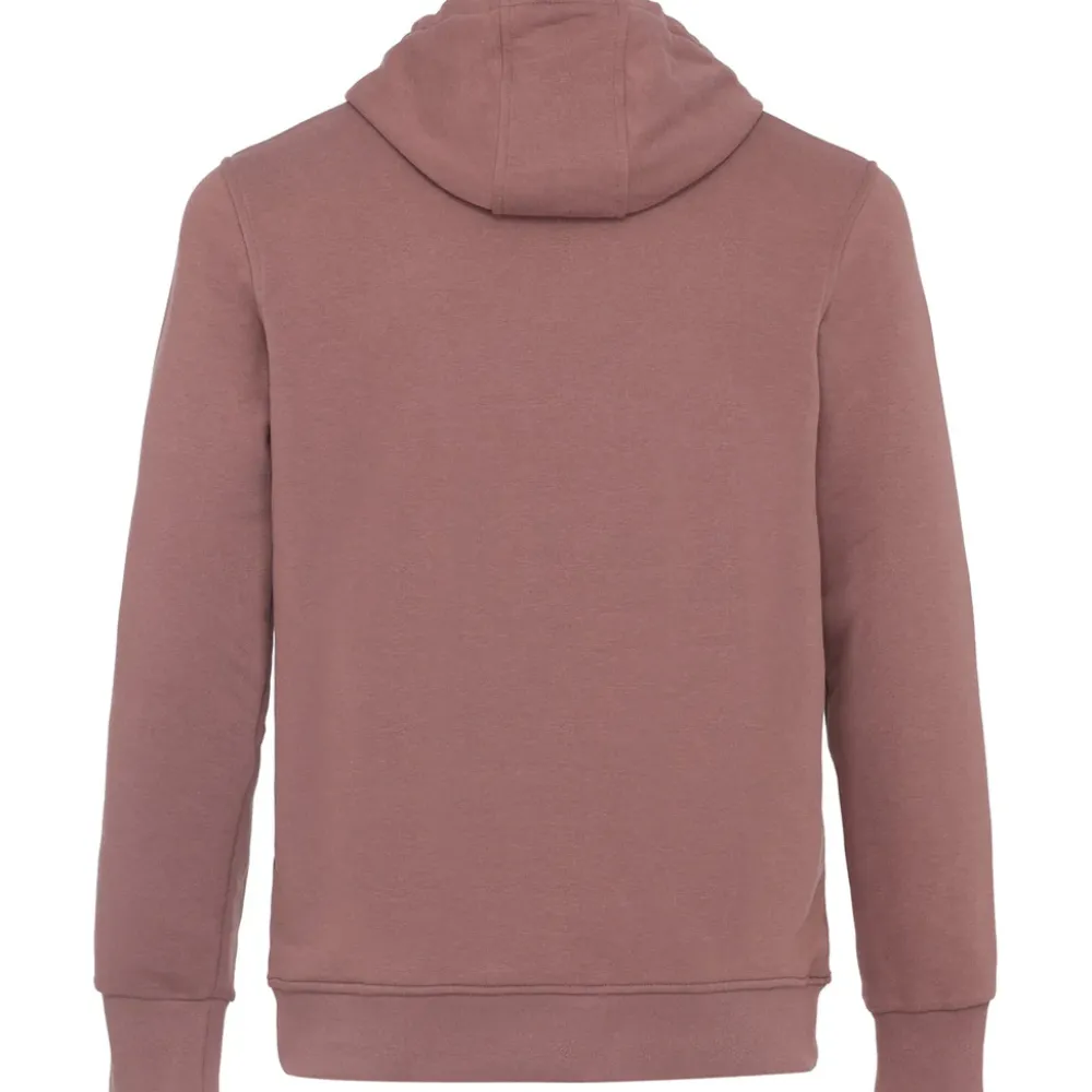 sweat_capuche_dare_marron_6.webp Homme Sixth June Sweats | Sweat Capuche Dare Marron