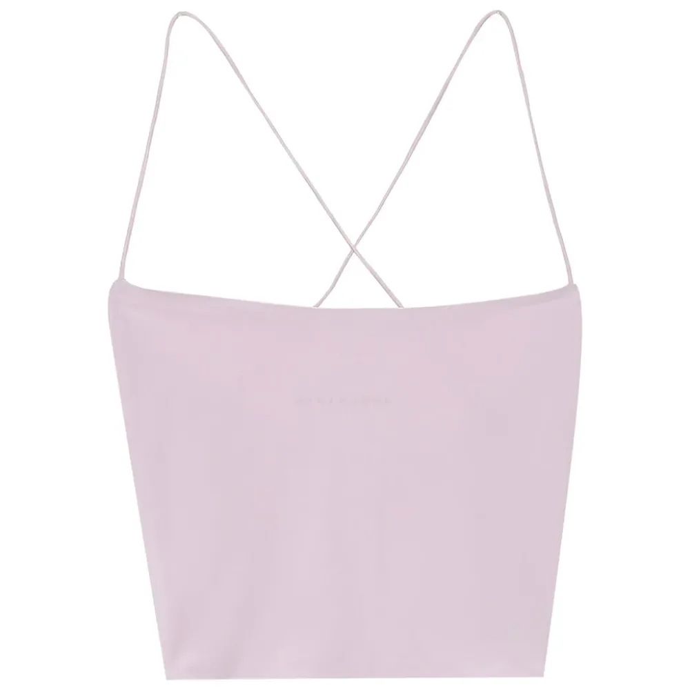 top_court_sexy_violet_clair_4.webp Femme Sixth June Hauts | Top Court Sexy Violet Clair