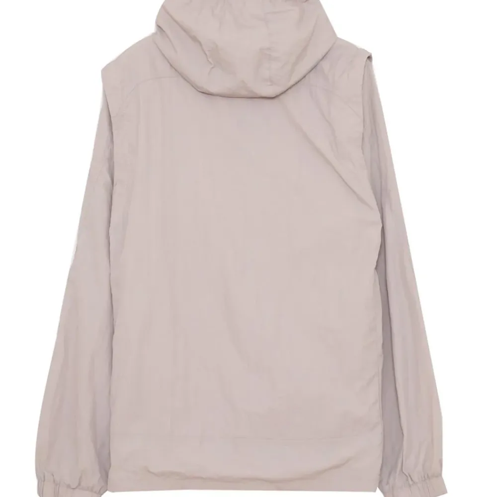 veste_tactique_multipoche_gris_taupe_5.webp Homme Sixth June Manteaux | Veste Tactique Multipoche Gris Taupe